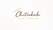 Chitrakala Art Studio - Home